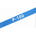 P-100